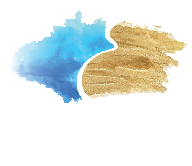 Camping Les Embruns